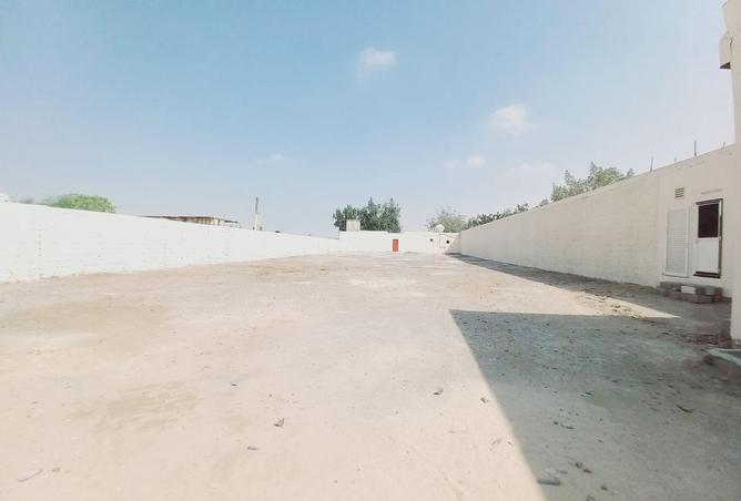 89216423 - صورة العقار 3