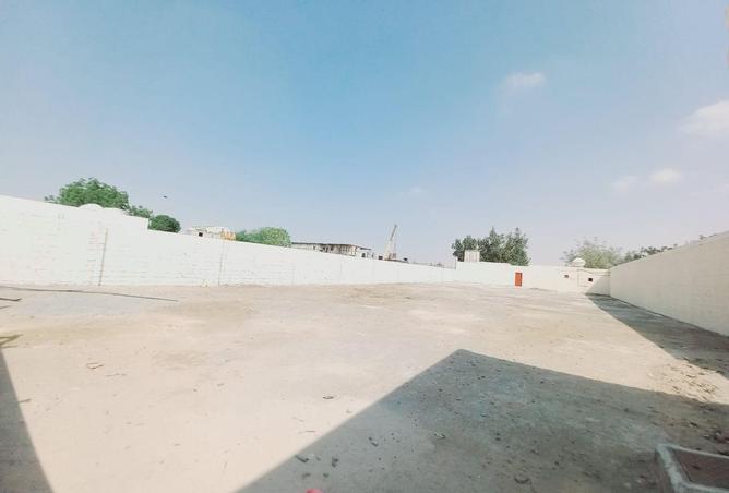 89216423 - صورة العقار 2