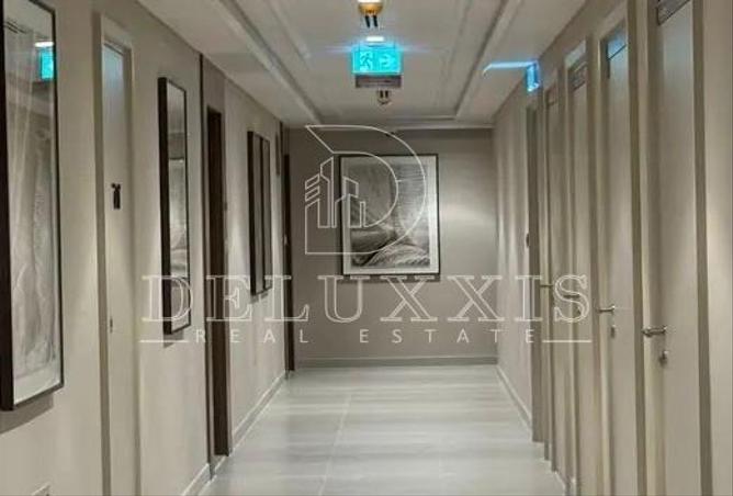 91799435 - صورة العقار 3