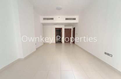Apartment - 2 Bedrooms - 3 Bathrooms for rent in Bayt Al Hamriya 01 - Al Hamriya - Bur Dubai - Dubai Apartment - 2 Bedrooms - 3 Bathrooms for rent in Bayt Al Hamriya 01 - Al Hamriya - Bur Dubai - Dubai