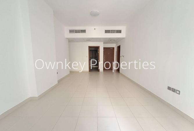 114164784 - Property Image 2