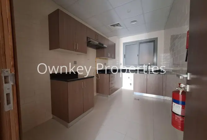 114164784 - Property Image 3