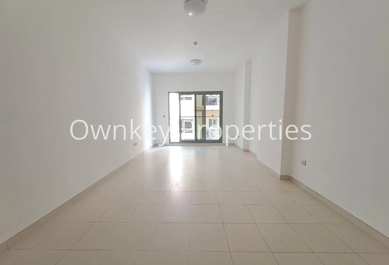 114164784 - Property Main Image