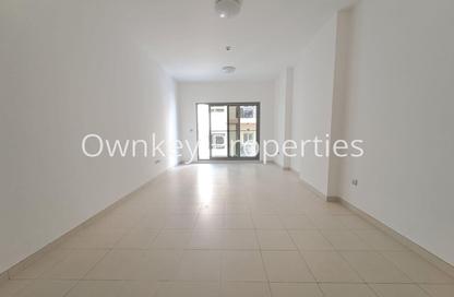 Apartment - 2 Bedrooms - 3 Bathrooms for rent in Bayt Al Hamriya 01 - Al Hamriya - Bur Dubai - Dubai Apartment - 2 Bedrooms - 3 Bathrooms for rent in Bayt Al Hamriya 01 - Al Hamriya - Bur Dubai - Dubai