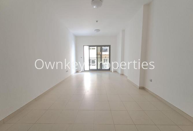 114164784 - Property Main Image