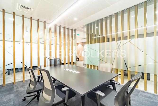112750296 - Property Image 2
