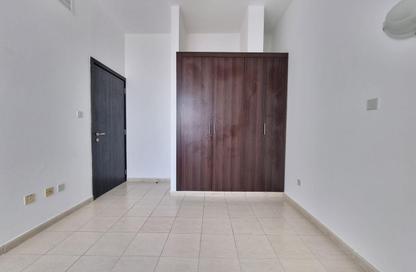 Apartment - 2 Bedrooms - 2 Bathrooms for rent in Umm Hurair 1 - Umm Hurair - Bur Dubai - Dubai