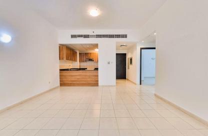 Apartment - 2 Bedrooms - 2 Bathrooms for rent in Umm Hurair 1 - Umm Hurair - Bur Dubai - Dubai