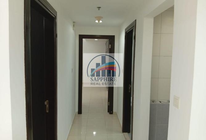 64405300 - صورة العقار 2