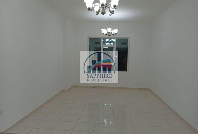 64405300 - صورة العقار 3