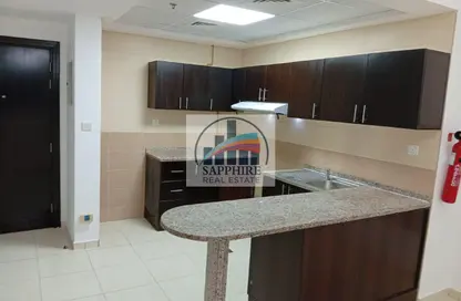 Apartment - 2 Bedrooms - 3 Bathrooms for rent in Al Rabia Tower - Majan - Dubai Land - Dubai