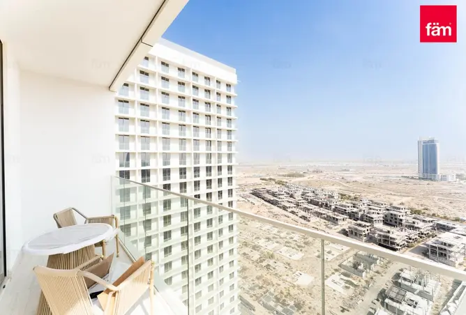 149104567 - Property Image 2