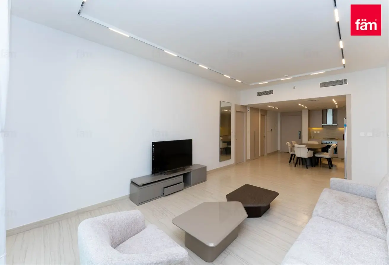 149104567 - Property Main Image