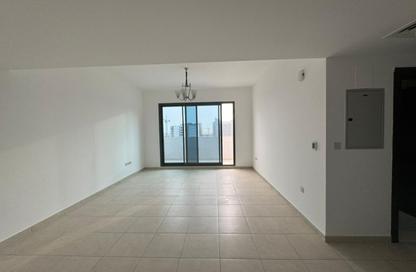 شقة - 3 غرف نوم - 3 حمامات للبيع في مايا 2 - مجمع دبي ريزيدنس - دبي شقة - 3 غرف نوم - 3 حمامات للبيع في مايا 2 - مجمع دبي ريزيدنس - دبي