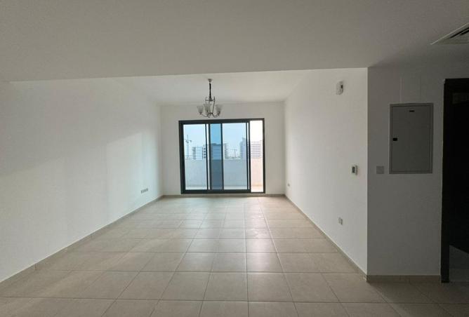 117718814 - Property Image 3
