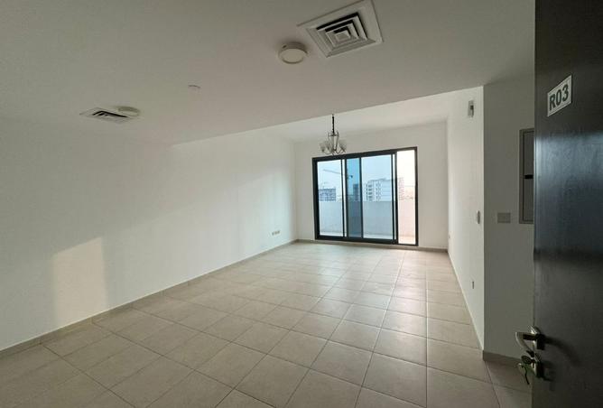 117718814 - Property Image 2