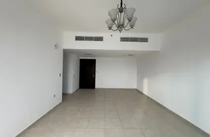 Apartment - 3 Bedrooms - 3 Bathrooms for sale in Maya 2 - Dubai Land Residence Complex - Dubai Apartment - 3 Bedrooms - 3 Bathrooms for sale in Maya 2 - Dubai Land Residence Complex - Dubai
