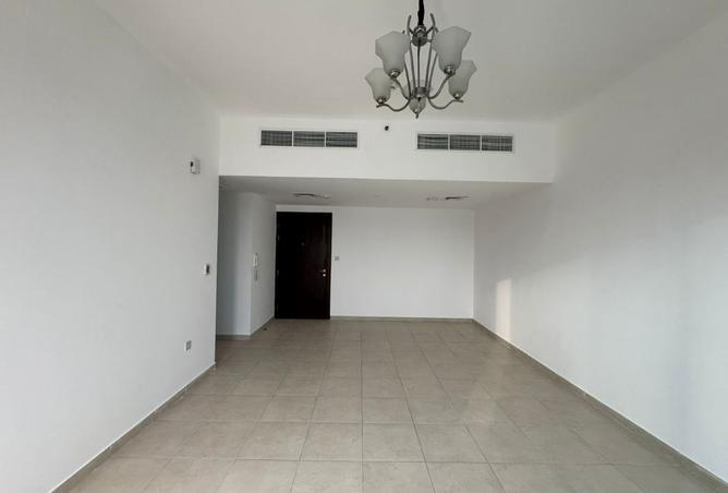 117718814 - Property Main Image