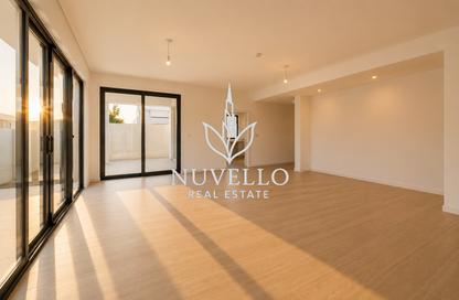 Townhouse - 4 - 5 for rent in Jebel Ali Village Townhouses - Jebel Ali Village - Jebel Ali - Dubai Townhouse - 4 - 5 for rent in Jebel Ali Village Townhouses - Jebel Ali Village - Jebel Ali - Dubai