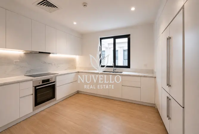 98696824 - Property Image 3