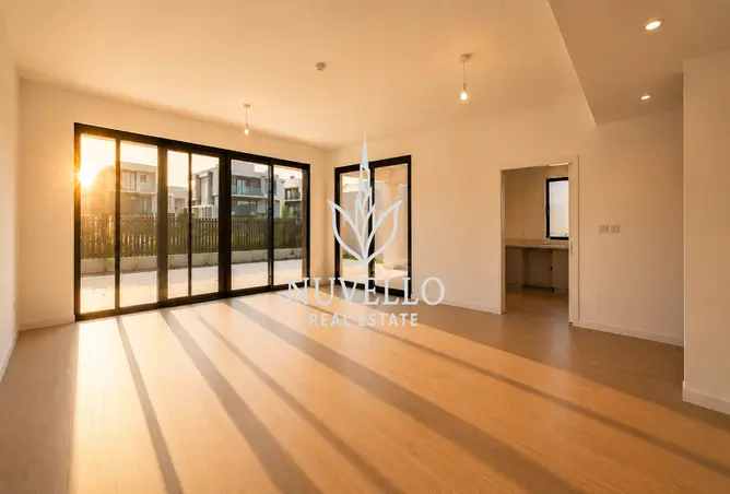 98696824 - Property Image 2