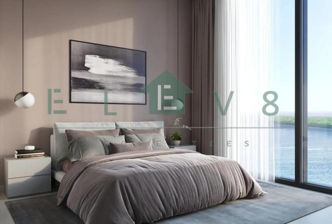 16001073 - Property Image 3