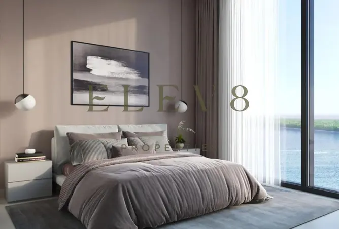 16001073 - Property Image 3