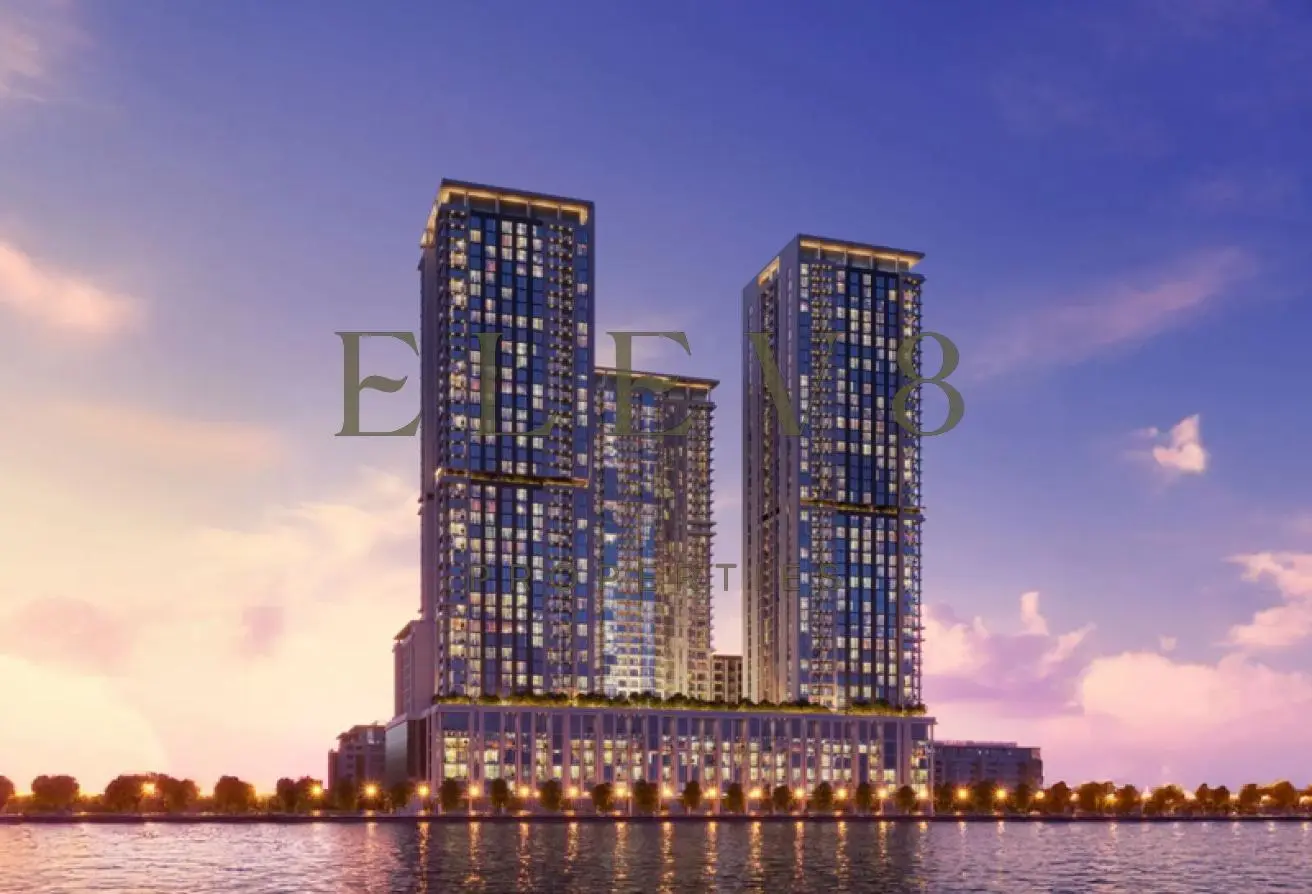 16001073 - Property Main Image