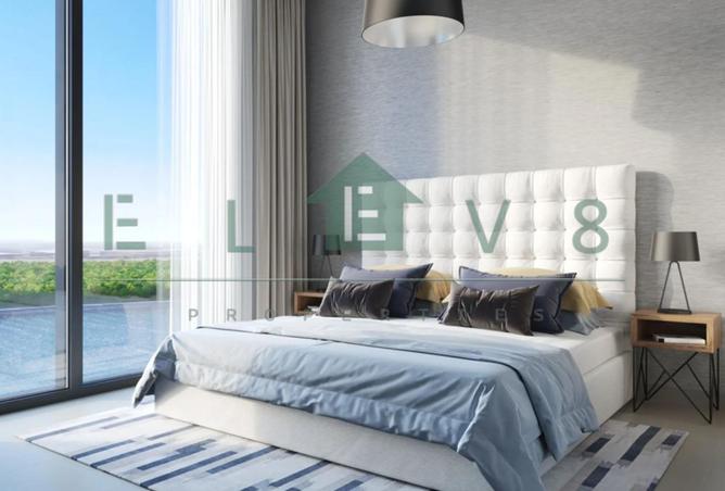 16001073 - Property Image 2