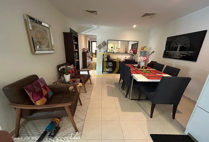155054241 - Property Image 2