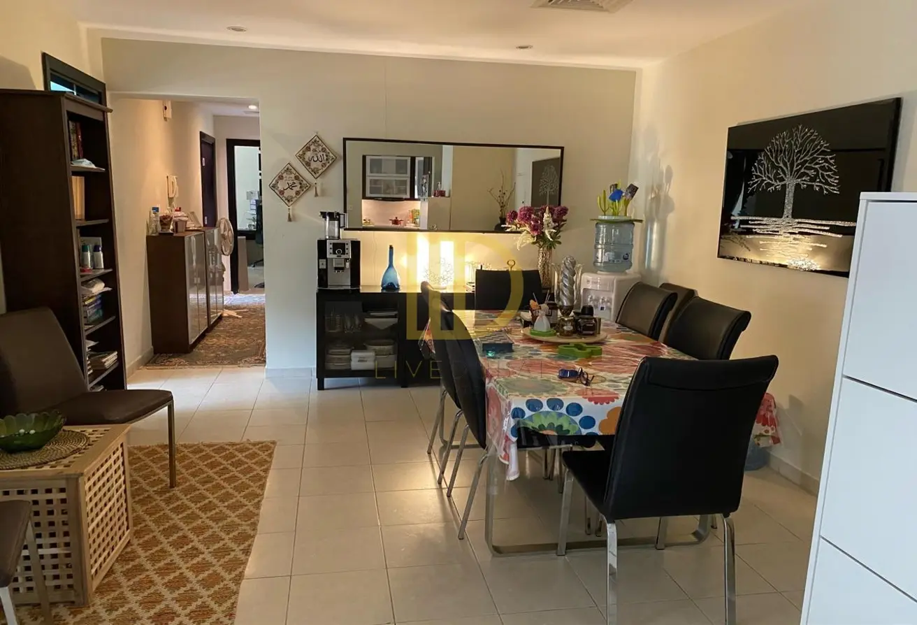 155054241 - Property Main Image
