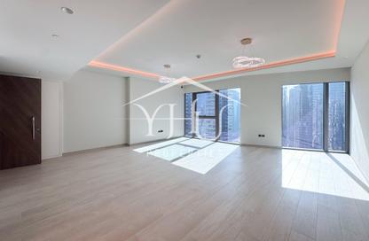 Apartment - 2 Bedrooms - 3 Bathrooms for sale in Me Do Re 2 - JLT Cluster G - Jumeirah Lake Towers - Dubai