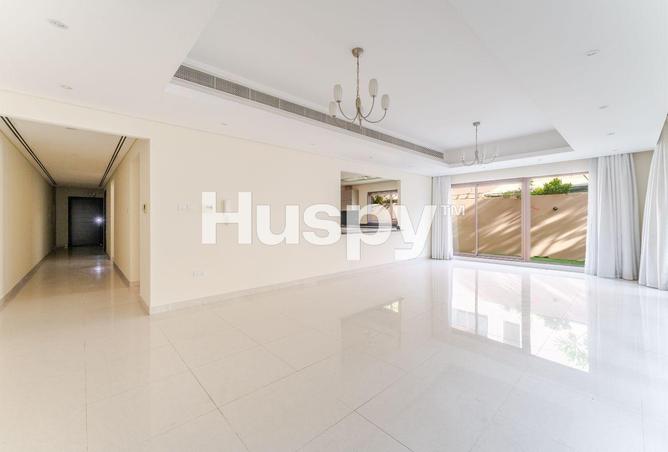 131101851 - Property Image 2