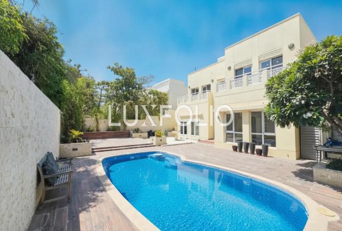 128350992 - Property Image 2