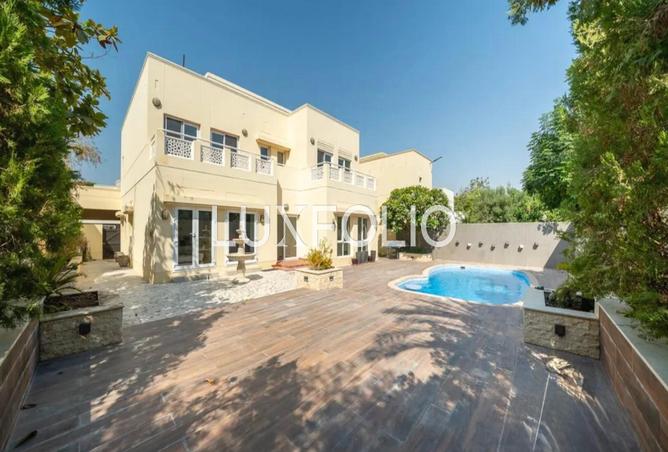 128350992 - Property Main Image