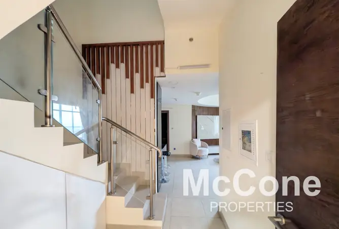 165595842 - Property Image 3