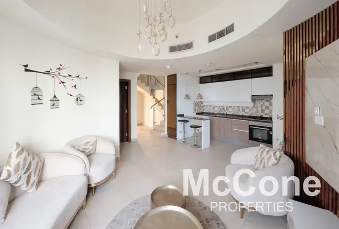 165595842 - Property Image 2