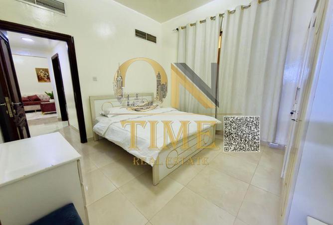 114598957 - Property Main Image