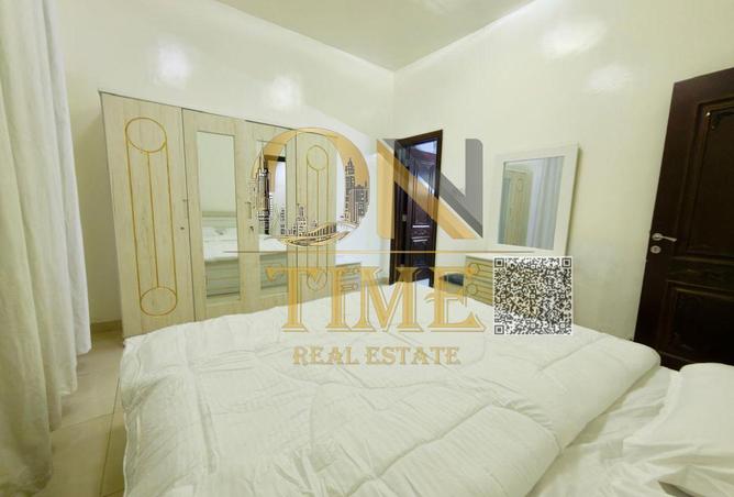 114598957 - Property Image 2