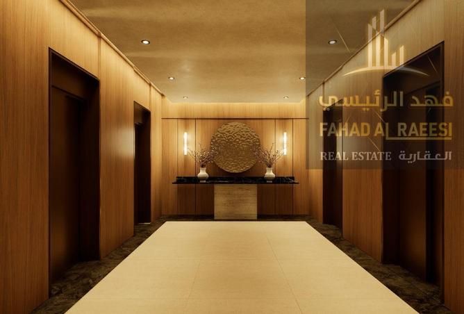 15988815 - صورة العقار 2