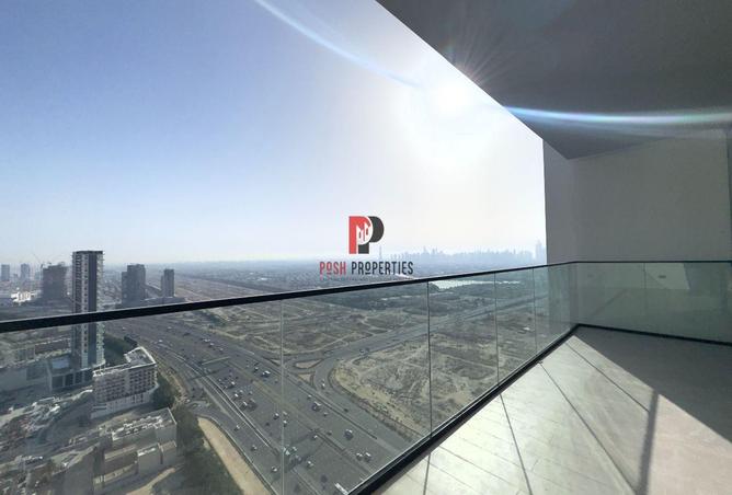 91385780 - Property Image 2