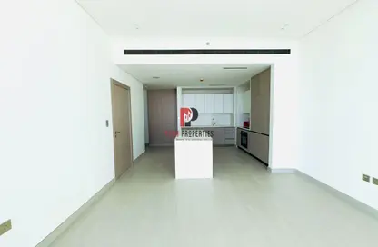 Apartment - 1 Bedroom - 2 Bathrooms for rent in Binghatti Apex - District 10 - Jumeirah Village Circle - Dubai