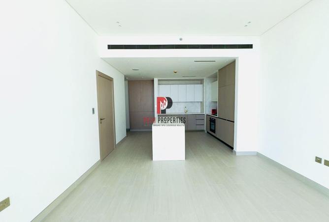 91385780 - Property Main Image