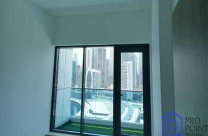 Apartment - 1 - 2 for rent in The Bay - Business Bay - Dubai Apartment - 1 - 2 for rent in The Bay - Business Bay - Dubai