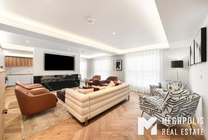 83640359 - Property Image 3