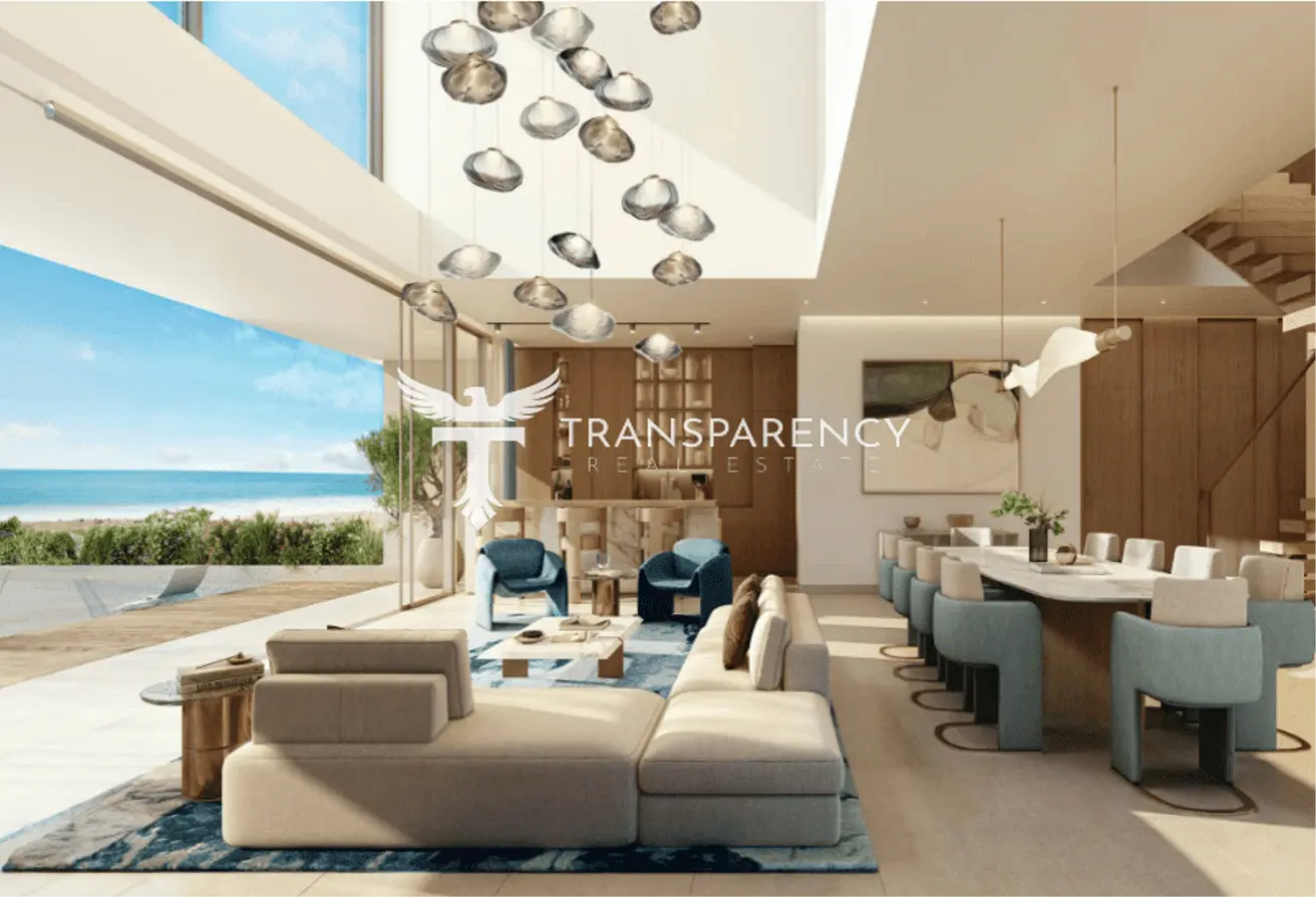 145965525 - Property Main Image
