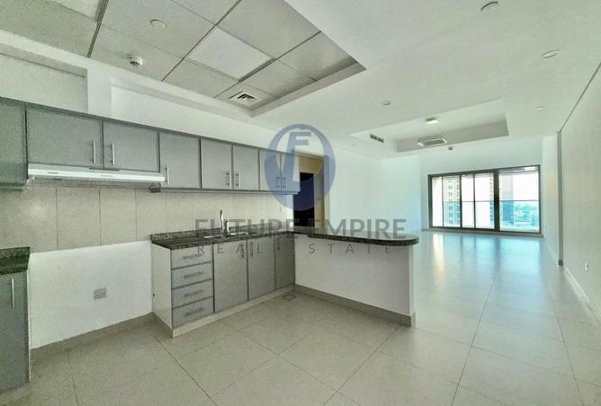 81113226 - Property Image 2