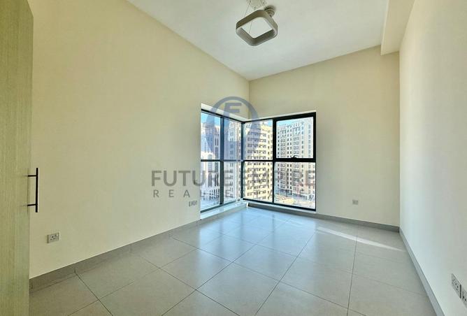 81113226 - Property Image 3