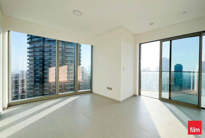 75026633 - Property Main Image