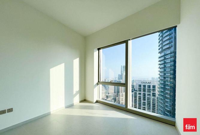 75026633 - Property Image 2